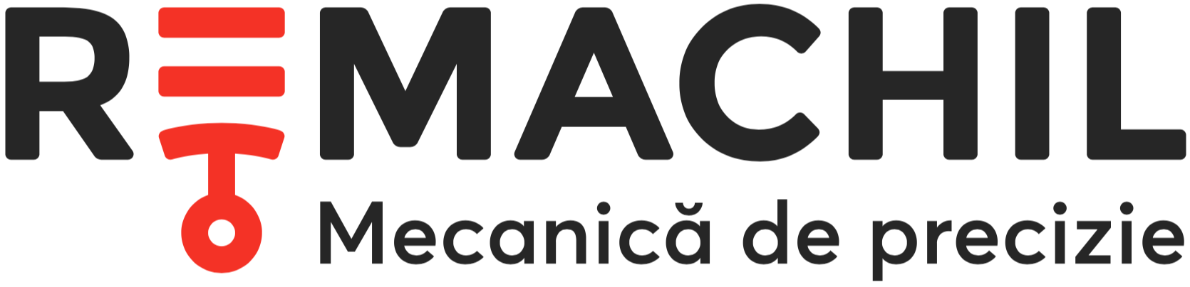 REMACHIL